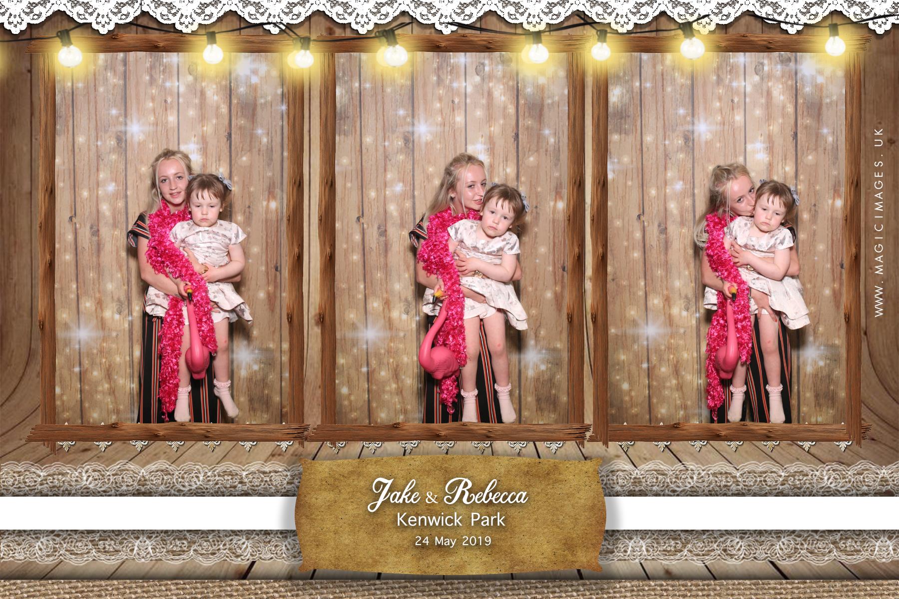 Jake & Rebecca  | View more photos from the event at gallery.magicimages.uk/u/MagicImages/Jake-Rebecca